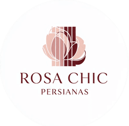 Rosa Chic